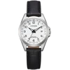 Laikrodis Citizen Radio Controlled Eco-Drive EC1180-14A