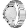 Laikrodis Citizen Radio Controlled Eco-Drive CB0270-87L