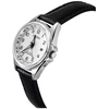 Laikrodis Citizen Radio Controlled Eco-Drive EC1180-14A