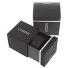 Laikrodis Citizen Radio Controlled Eco-Drive EC1183-16A