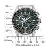 Laikrodis „Citizen“ radijo bangomis valdomas „Eco-Drive“ CB5914-89X