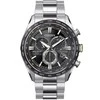 Laikrodis „Citizen“ radijo bangomis valdomas „Eco-Drive“ CB5947-80E