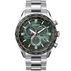 Laikrodis Citizen Radio Controlled Eco-Drive CB5946-82X