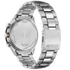Laikrodis Citizen Radio Controlled Eco-Drive CB5946-82X