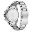 Laikrodis „Citizen“ radijo bangomis valdomas „Eco-Drive“ CB5914-89X