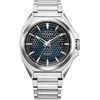 Laikrodis Citizen Series 8 Automatic NA1010-84X