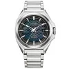 Laikrodis Citizen Series 8 Automatic NA1010-84X