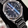 Laikrodis Citizen Series 8 Automatic NA1010-84X