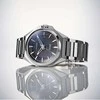 Laikrodis Citizen Series 8 Automatic NA1010-84X