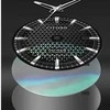 Laikrodis Citizen Series 8 Automatic NA1010-84X