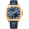 Laikrodis Citizen Series 8 Automatic NB6012-18L