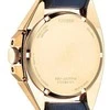 Laikrodis Citizen Series 8 Automatic NB6012-18L