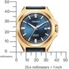Laikrodis Citizen Series 8 Automatic NB6012-18L