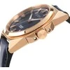 Laikrodis Citizen Series 8 Automatic NB6012-18L