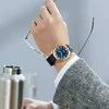 Laikrodis Citizen Series 8 Automatic NB6012-18L