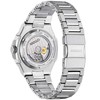 Laikrodis Citizen Series 8 GMT Automatic NB6031-56E