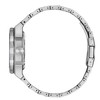 Laikrodis Citizen Series 8 GMT Automatic NB6031-56E