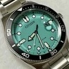 Laikrodis Citizen Sports Eco Drive AW1760-81W
