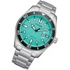Laikrodis Citizen Sports Eco Drive AW1760-81W