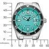 Laikrodis Citizen Sports Eco Drive AW1760-81W