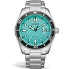 Laikrodis Citizen Sports Eco Drive AW1760-81W