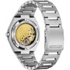 Laikrodis Citizen Super Titanium Automatic NJ0180-80M