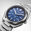 Laikrodis Citizen Super Titanium Automatic NJ0180-80L