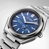 Laikrodis Citizen Super Titanium Automatic NJ0180-80L