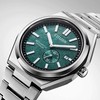 Laikrodis Citizen Super Titanium Automatic NJ0180-80X