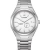 Laikrodis Citizen Super Titanium Automatic NJ0180-80A