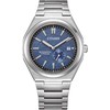 Laikrodis Citizen Super Titanium Automatic NJ0180-80L
