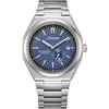Laikrodis Citizen Super Titanium Automatic NJ0180-80L