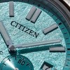 Laikrodis Citizen Super Titanium Automatic NJ0180-80M