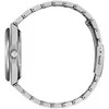 Laikrodis Citizen Super Titanium Automatic NJ0180-80L