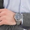 Laikrodis Citizen Super Titanium Chrono CA0700-86E