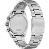 Laikrodis Citizen Super Titanium Chronograph AT2590-59L