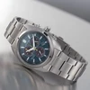 Laikrodis Citizen Super Titanium Chronograph AT2590-59X