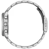 Laikrodis Citizen Super Titanium Chronograph AT2590-59L
