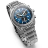 Laikrodis Citizen Super Titanium Chronograph AT2590-59L