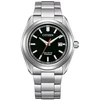 Laikrodis Citizen Super Titanium Eco-Drive AW1900-50E