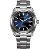 Laikrodis Citizen Super Titanium Eco-Drive AW1900-50L