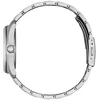 Laikrodis Citizen Super Titanium Eco-Drive AW1900-50X