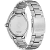Laikrodis Citizen Super Titanium Eco-Drive AW1900-50X