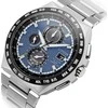 Laikrodis Citizen Super Titanium Eco Drive radio-controlled AT8238-84L