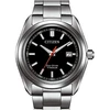 Laikrodis Citizen Super Titanium Eco-Drive AW1900-50E