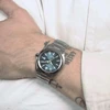 Laikrodis Citizen Super Titanium Eco-Drive AW1900-50X