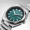 Laikrodis Citizen Titanium Eco-Drive AW0130-85XC