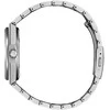 Laikrodis Citizen Titanium Eco-Drive AW0130-85XC