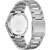 Laikrodis Citizen Titanium Eco-Drive AW0130-85ZE