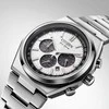 Laikrodis Citizen Titanium Eco-Drive CA4610-85A